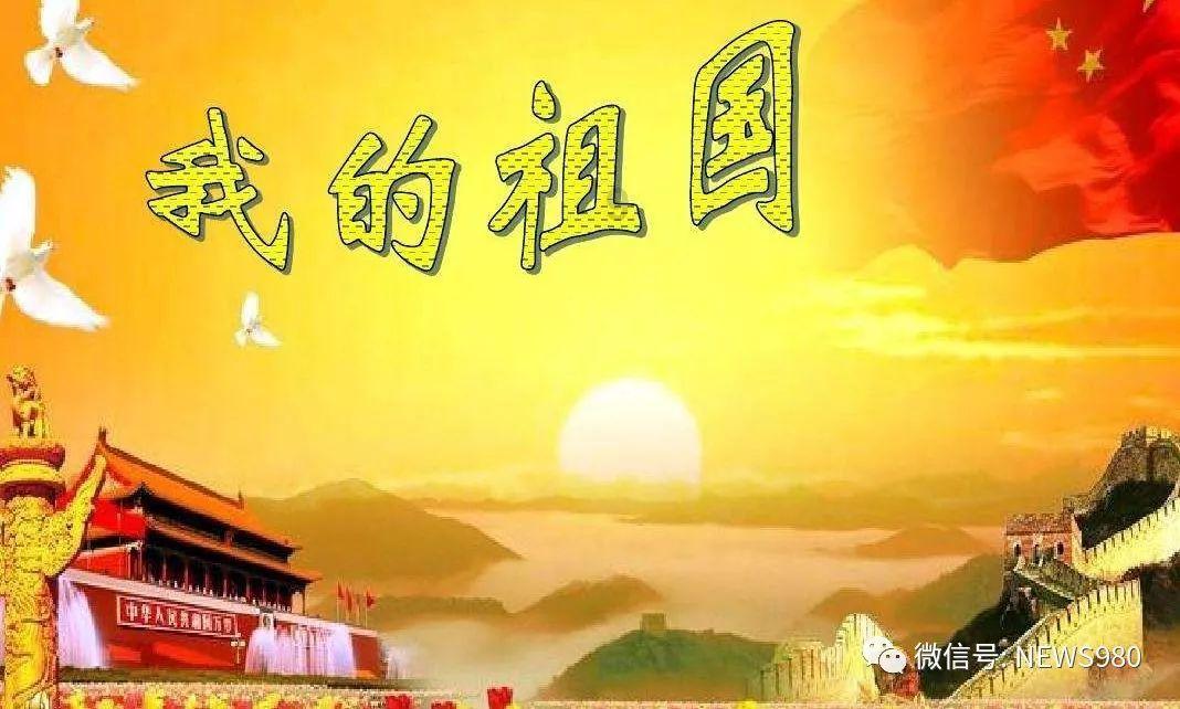 粉色凯蒂屋逃脱