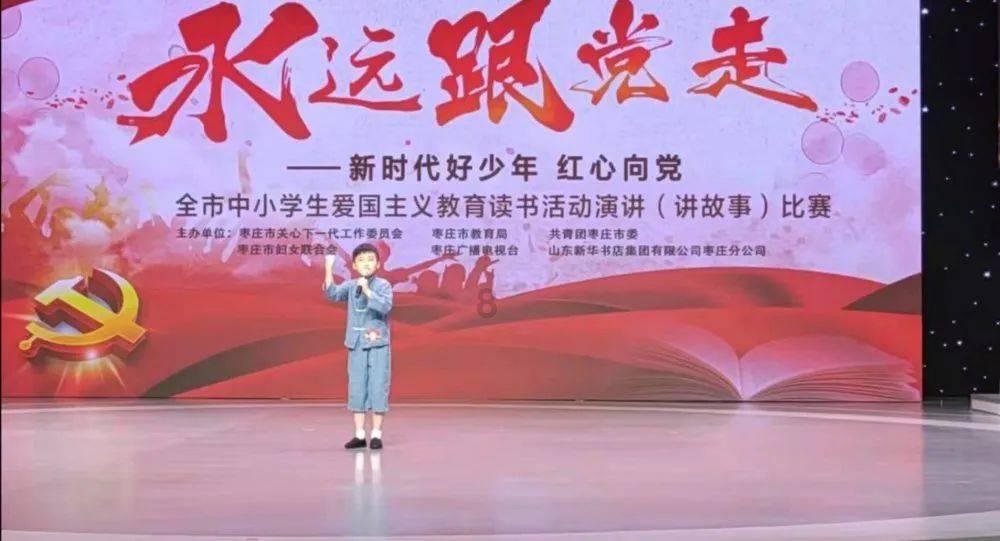 李牧和于谦:结局无比凄惨的“文臣”和“武将”