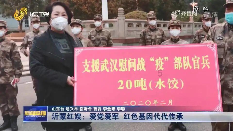 逃离制药厂