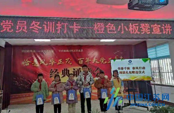 2024国际羽联第五周排名：安东森进前四，王祉怡逼近韩悦！