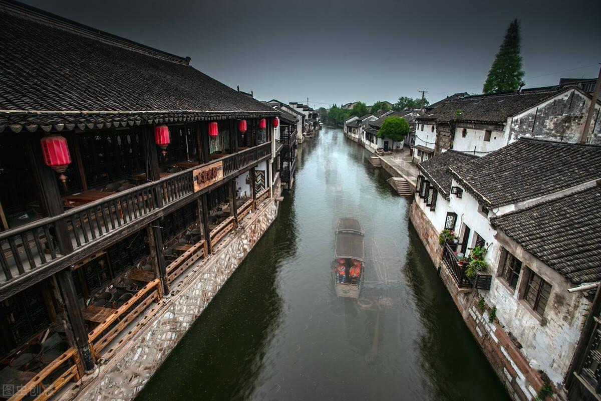 超大城市