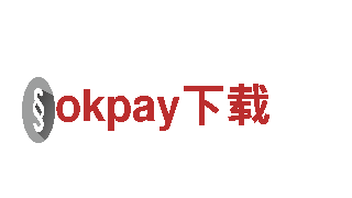 okpay下载-照明科技有限公司